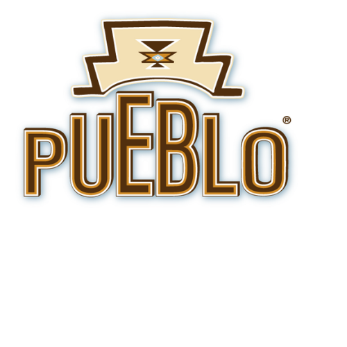 PUEBLO